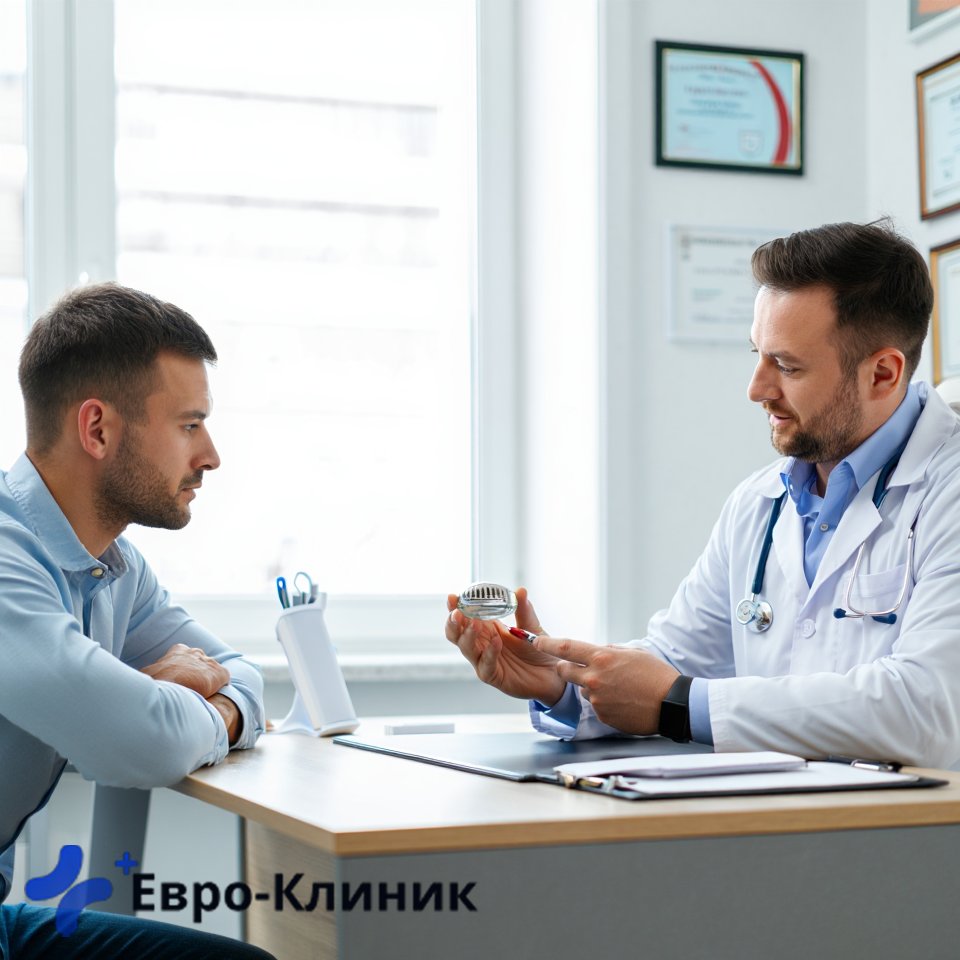 Консультация по химзащите от алкоголизма в Болхове