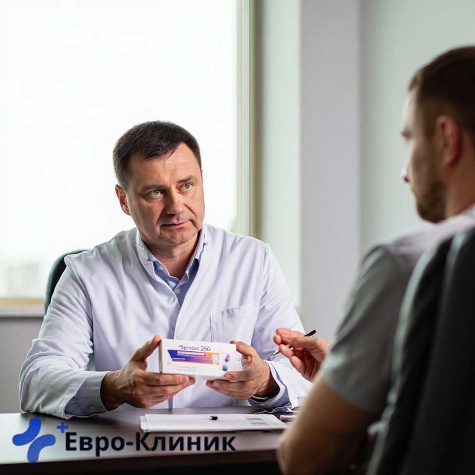 Консультация по кодированию препаратом Тетлонг в Болхове